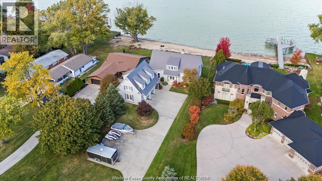 1094 Lilydale, Lakeshore, Ontario  N8L 0Z2 - Photo 39 - 26002379