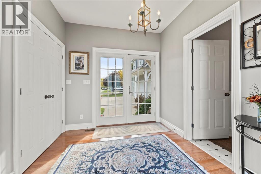 1094 Lilydale, Lakeshore, Ontario  N8L 0Z2 - Photo 4 - 26002379