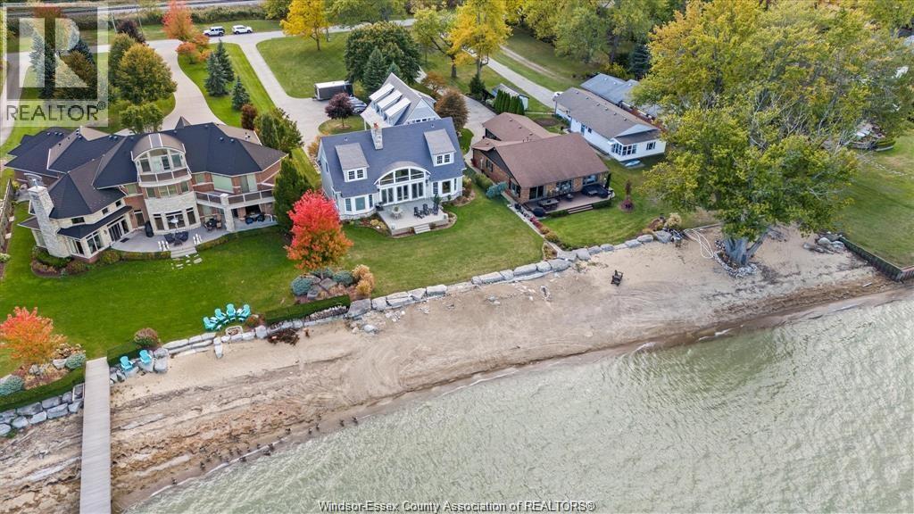 1094 Lilydale, Lakeshore, Ontario  N8L 0Z2 - Photo 41 - 26002379