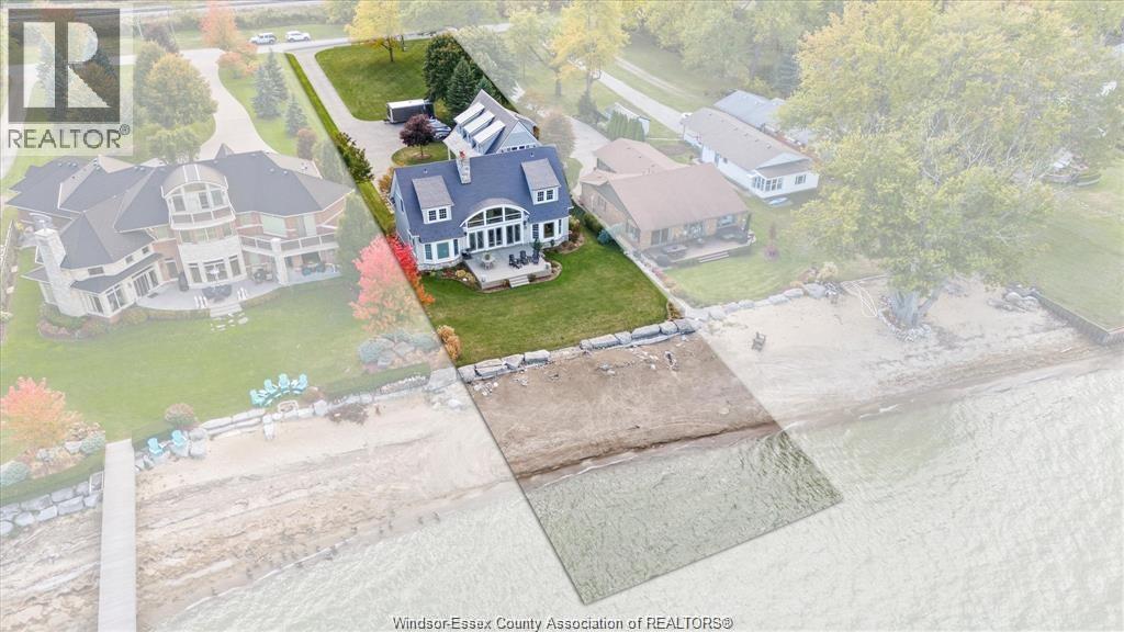 1094 Lilydale, Lakeshore, Ontario  N8L 0Z2 - Photo 42 - 26002379