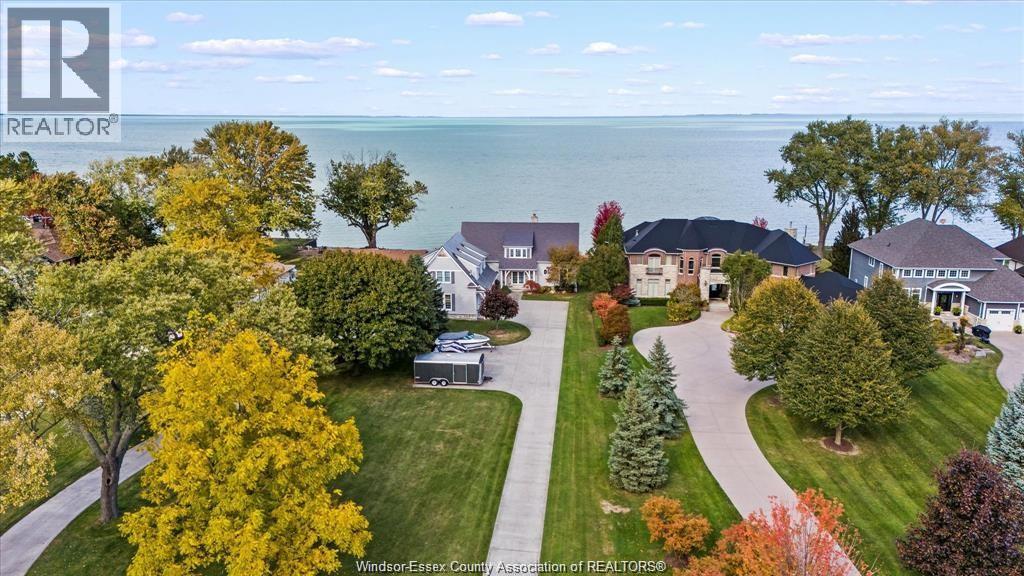 1094 Lilydale, Lakeshore, Ontario  N8L 0Z2 - Photo 43 - 26002379