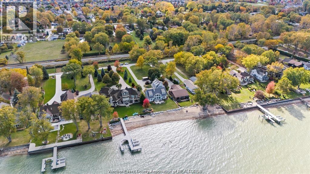 1094 Lilydale, Lakeshore, Ontario  N8L 0Z2 - Photo 44 - 26002379