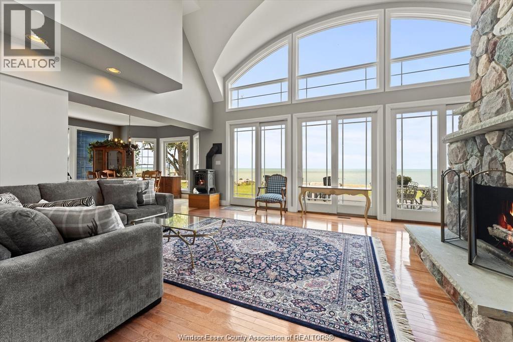 1094 Lilydale, Lakeshore, Ontario  N8L 0Z2 - Photo 5 - 26002379