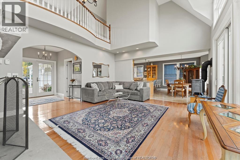 1094 Lilydale, Lakeshore, Ontario  N8L 0Z2 - Photo 6 - 26002379