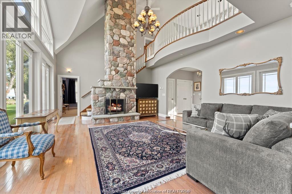 1094 Lilydale, Lakeshore, Ontario  N8L 0Z2 - Photo 7 - 26002379