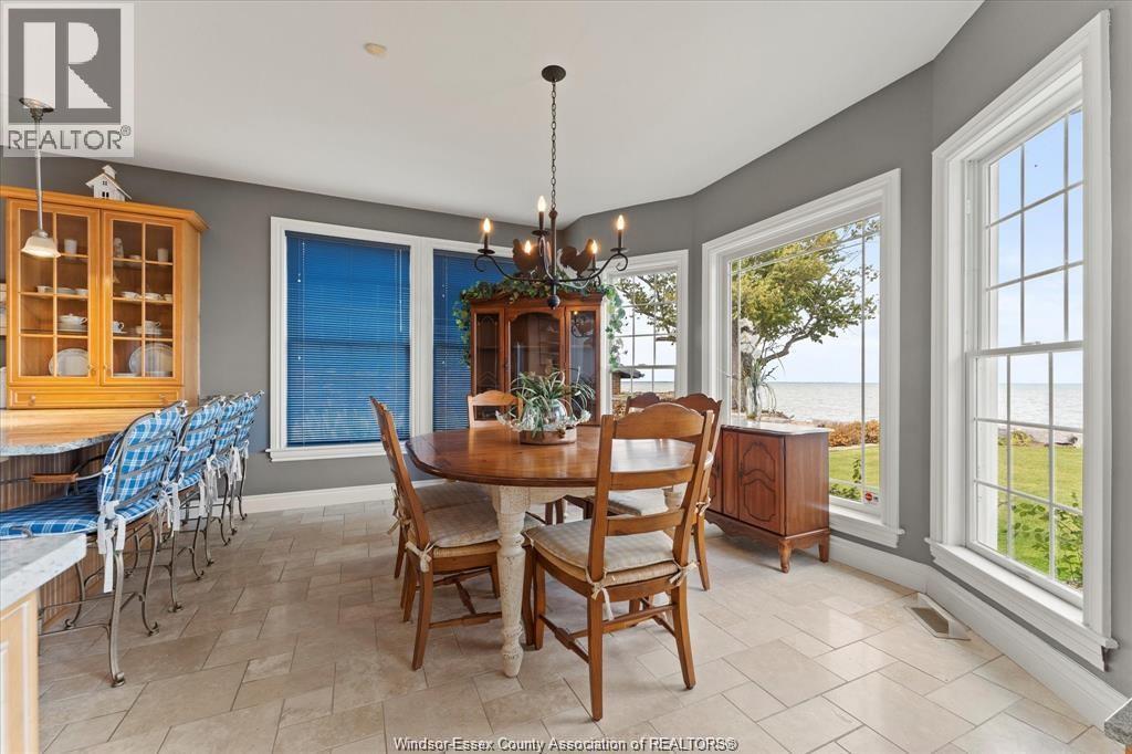 1094 Lilydale, Lakeshore, Ontario  N8L 0Z2 - Photo 8 - 26002379