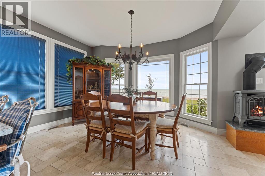 1094 Lilydale, Lakeshore, Ontario  N8L 0Z2 - Photo 9 - 26002379