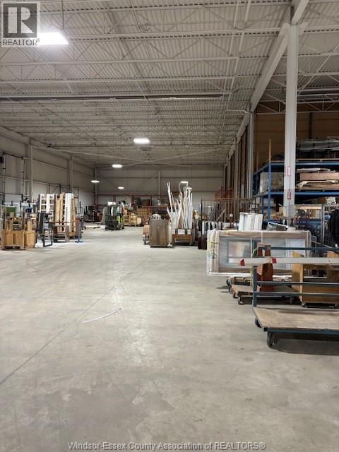 6144 Morton Industrial Drive, Lasalle, Ontario  N9J 3W3 - Photo 2 - 26002352