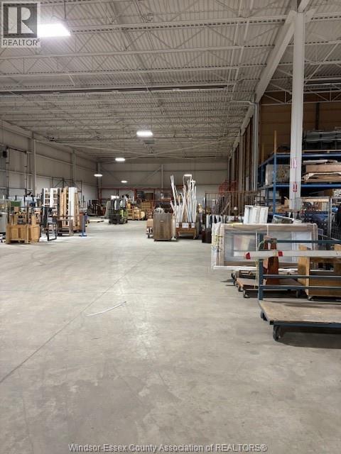 6144 Morton Industrial Drive, Lasalle, Ontario  N9J 3W3 - Photo 3 - 26002352