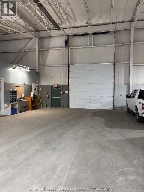 6144 Morton Industrial Drive, Lasalle, Ontario  N9J 3W3 - Photo 4 - 26002352