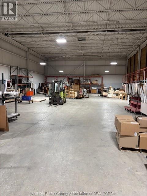 6144 Morton Industrial Drive, Lasalle, Ontario  N9J 3W3 - Photo 6 - 26002352