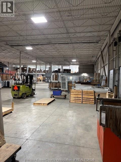 6144 Morton Industrial Drive, Lasalle, Ontario  N9J 3W3 - Photo 8 - 26002352