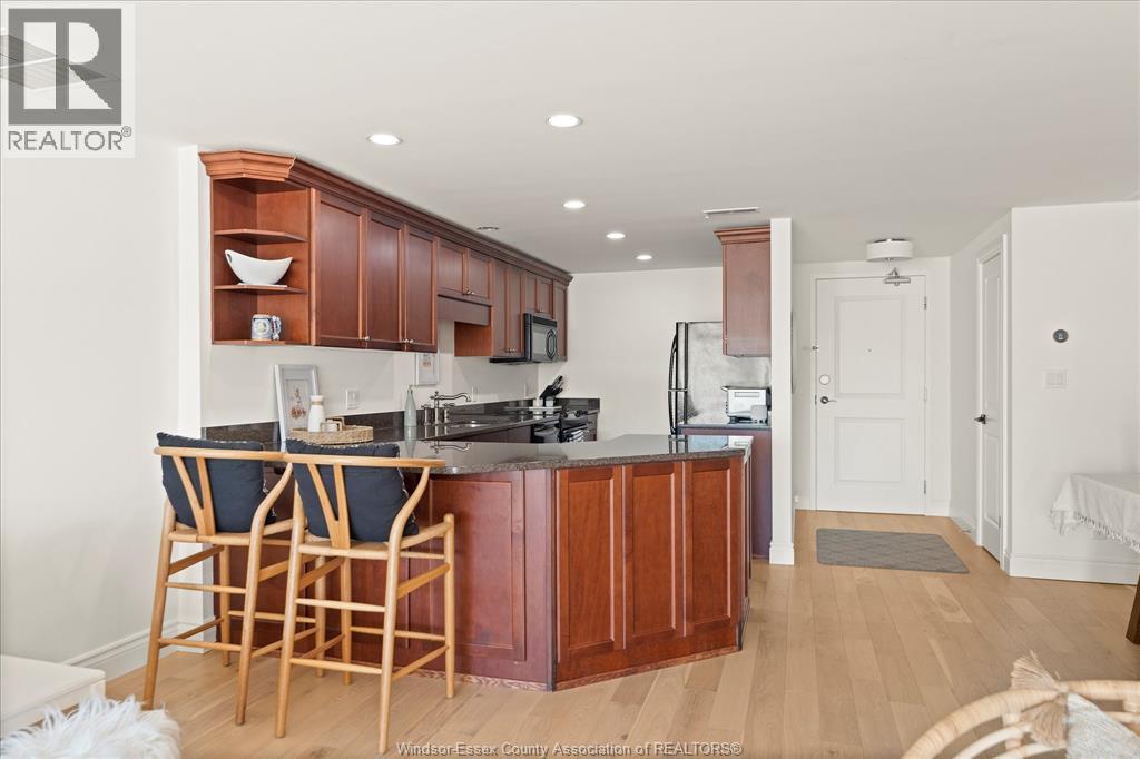 34 Boblo Island Boulevard Unit# 306, Amherstburg, Ontario  N9V 0C4 - Photo 10 - 26002384