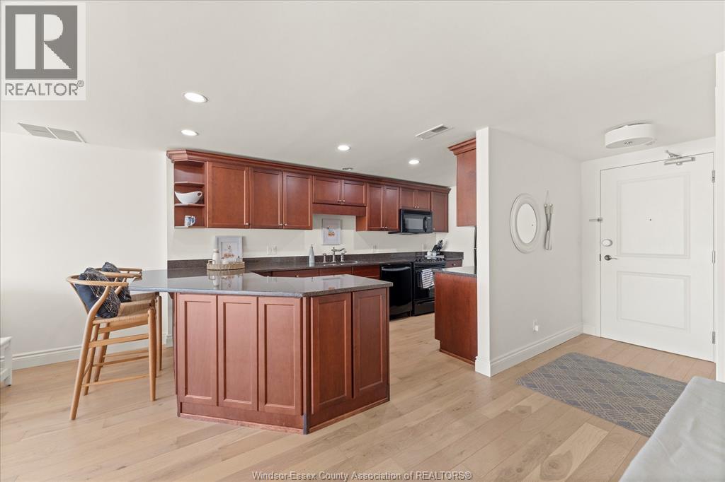 34 Boblo Island Boulevard Unit# 306, Amherstburg, Ontario  N9V 0C4 - Photo 11 - 26002384