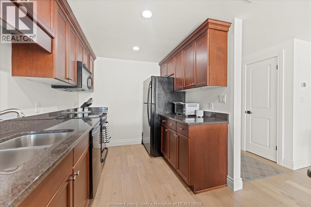 34 Boblo Island Boulevard Unit# 306, Amherstburg, Ontario  N9V 0C4 - Photo 13 - 26002384