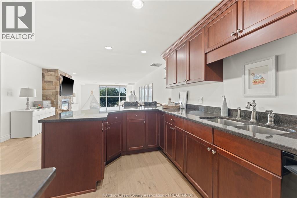 34 Boblo Island Boulevard Unit# 306, Amherstburg, Ontario  N9V 0C4 - Photo 14 - 26002384