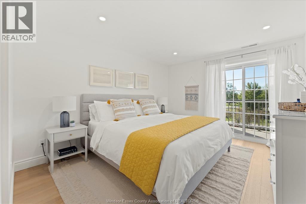 34 Boblo Island Boulevard Unit# 306, Amherstburg, Ontario  N9V 0C4 - Photo 18 - 26002384