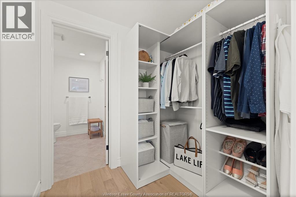 34 Boblo Island Boulevard Unit# 306, Amherstburg, Ontario  N9V 0C4 - Photo 20 - 26002384