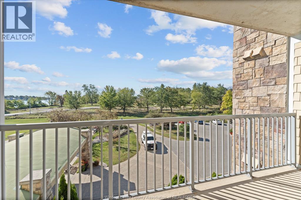 34 Boblo Island Boulevard Unit# 306, Amherstburg, Ontario  N9V 0C4 - Photo 27 - 26002384