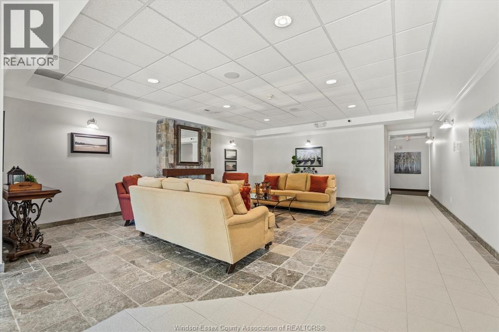 34 Boblo Island Boulevard Unit# 306, Amherstburg, Ontario  N9V 0C4 - Photo 28 - 26002384