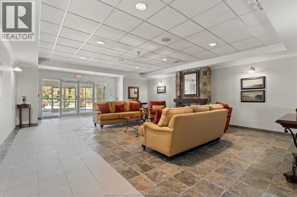 34 Boblo Island Boulevard Unit# 306, Amherstburg, Ontario  N9V 0C4 - Photo 30 - 26002384