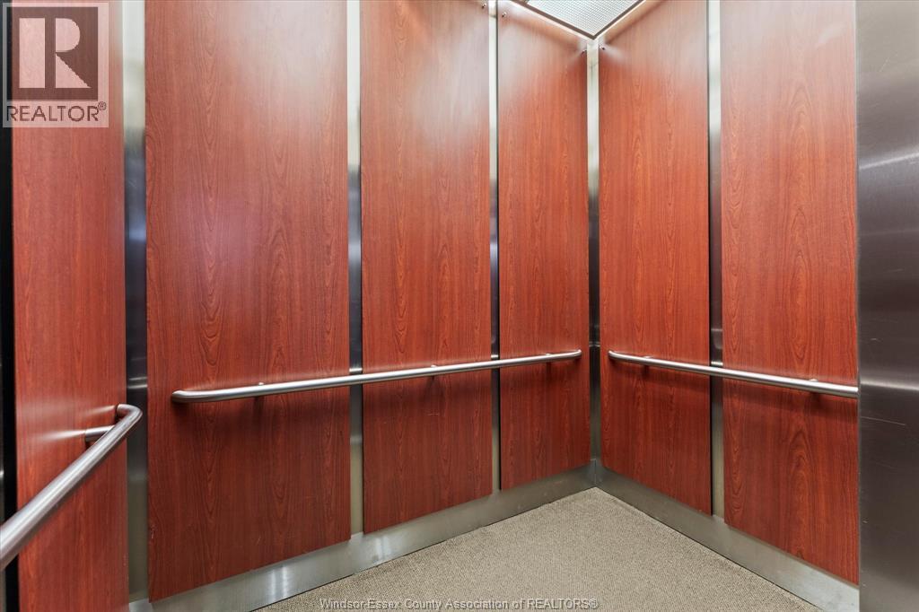 34 Boblo Island Boulevard Unit# 306, Amherstburg, Ontario  N9V 0C4 - Photo 32 - 26002384