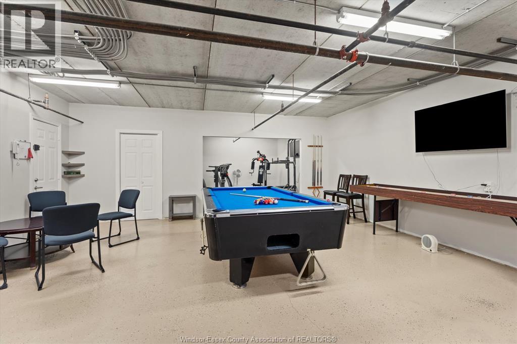 34 Boblo Island Boulevard Unit# 306, Amherstburg, Ontario  N9V 0C4 - Photo 33 - 26002384