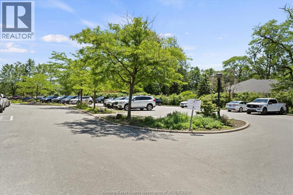 34 Boblo Island Boulevard Unit# 306, Amherstburg, Ontario  N9V 0C4 - Photo 40 - 26002384