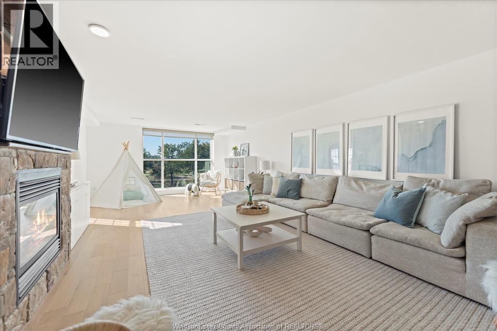 34 Boblo Island Boulevard Unit# 306, Amherstburg, Ontario  N9V 0C4 - Photo 6 - 26002384