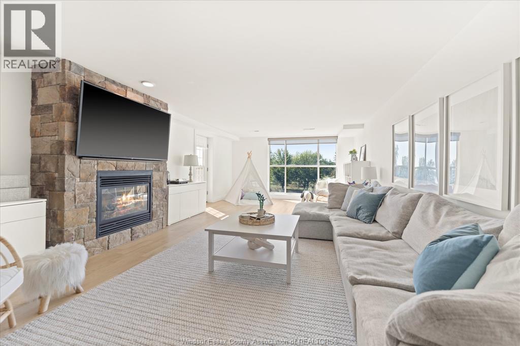 34 Boblo Island Boulevard Unit# 306, Amherstburg, Ontario  N9V 0C4 - Photo 7 - 26002384