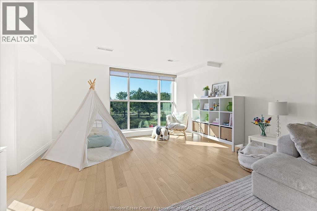 34 Boblo Island Boulevard Unit# 306, Amherstburg, Ontario  N9V 0C4 - Photo 9 - 26002384