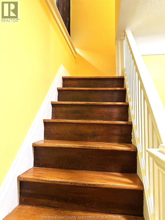 726 Partington, Windsor, Ontario  N9B 2N7 - Photo 11 - 26002380