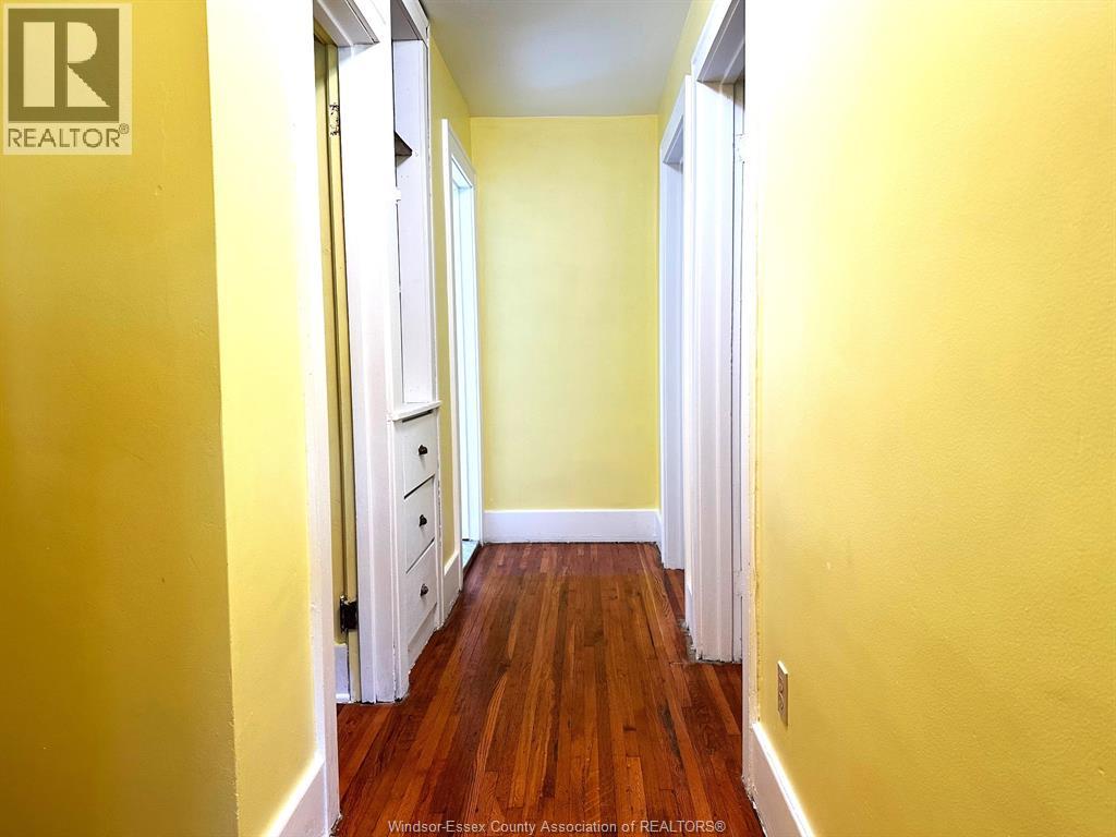 726 Partington, Windsor, Ontario  N9B 2N7 - Photo 12 - 26002380