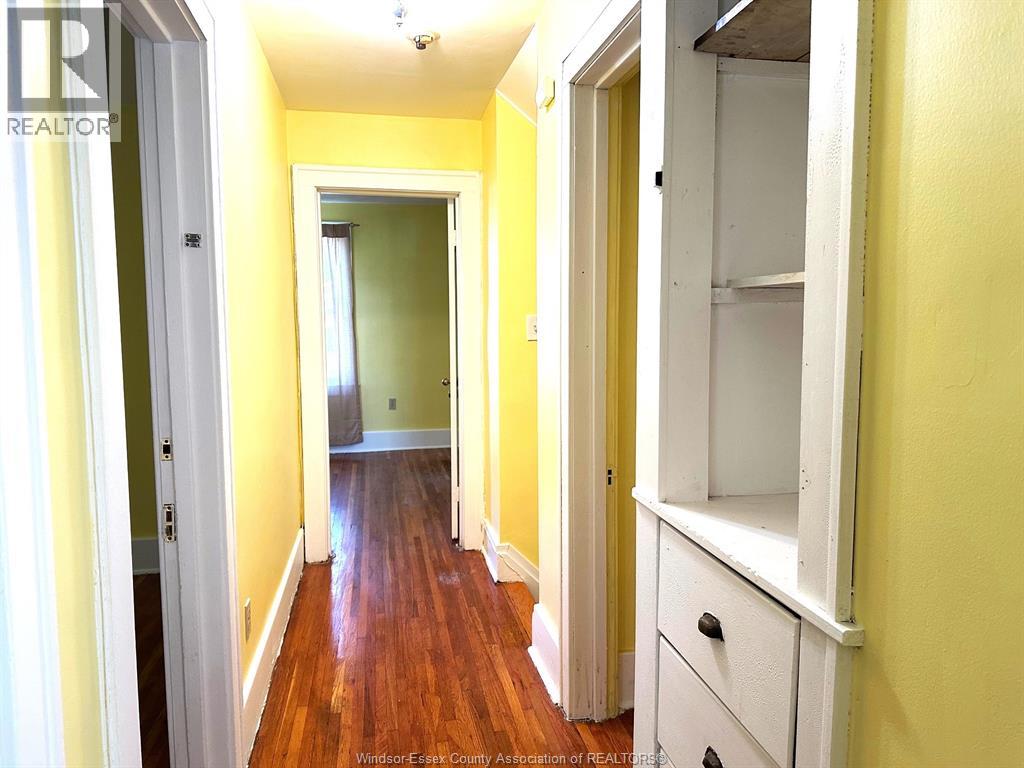 726 Partington, Windsor, Ontario  N9B 2N7 - Photo 13 - 26002380