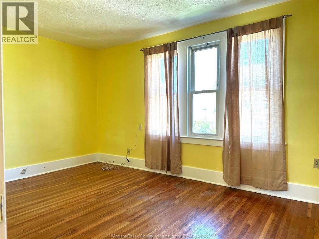 726 Partington, Windsor, Ontario  N9B 2N7 - Photo 14 - 26002380