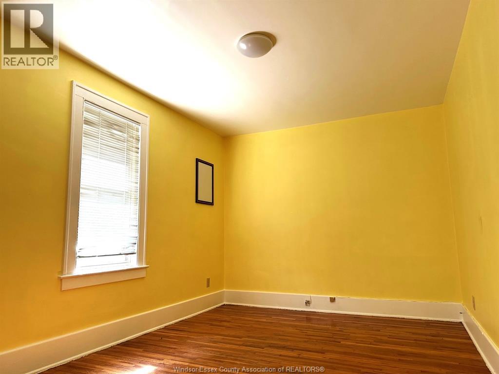 726 Partington, Windsor, Ontario  N9B 2N7 - Photo 16 - 26002380