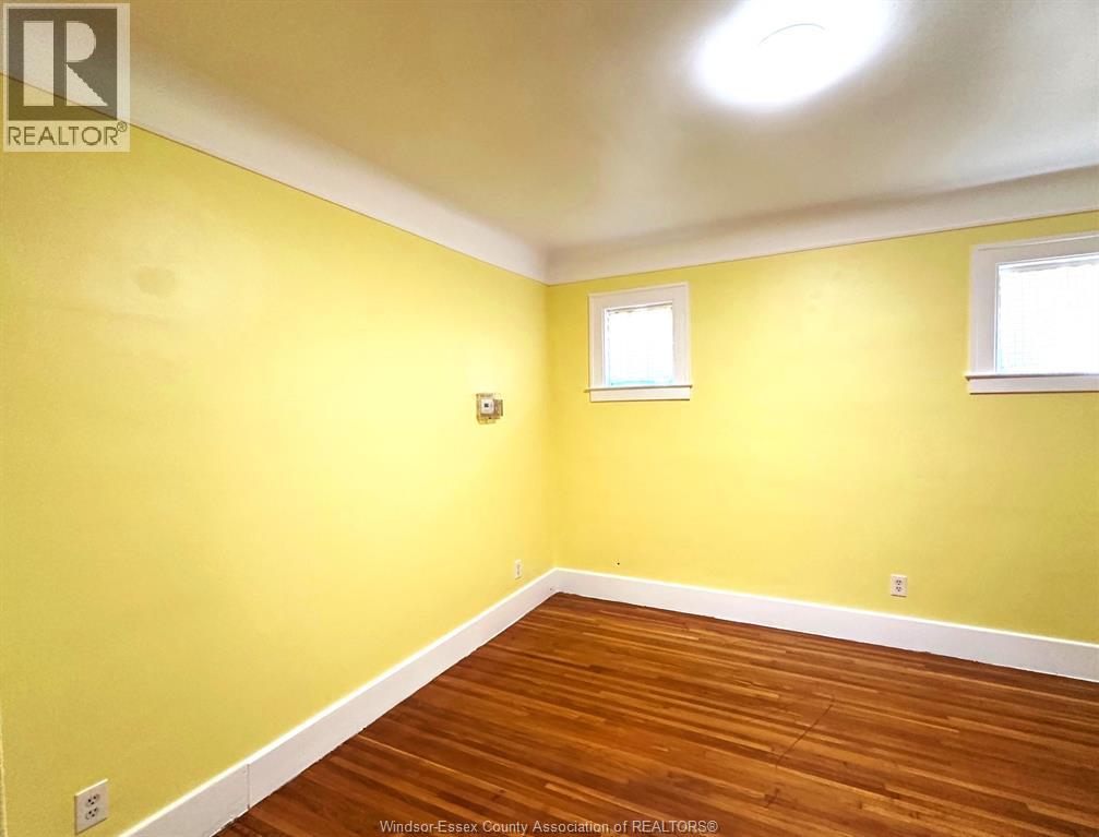 726 Partington, Windsor, Ontario  N9B 2N7 - Photo 17 - 26002380