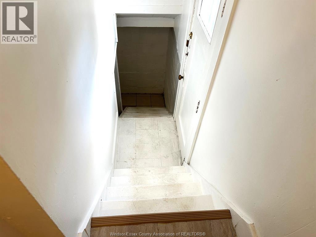 726 Partington, Windsor, Ontario  N9B 2N7 - Photo 21 - 26002380