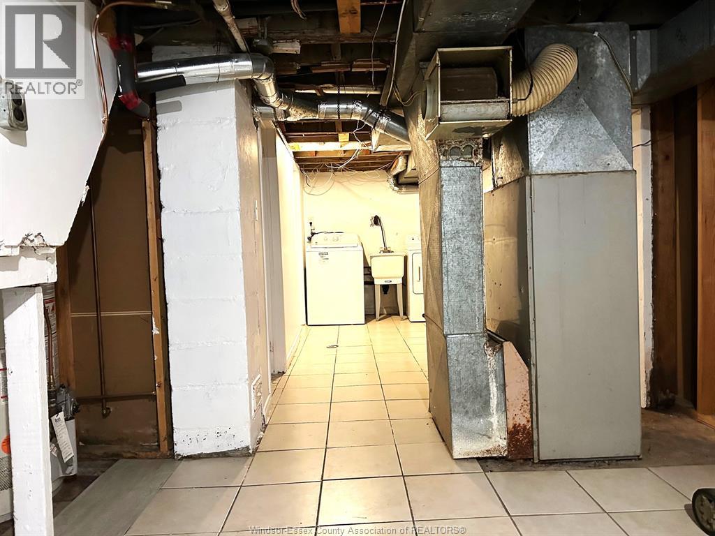 726 Partington, Windsor, Ontario  N9B 2N7 - Photo 25 - 26002380