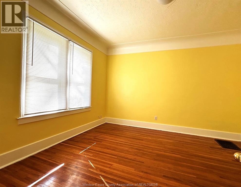 726 Partington, Windsor, Ontario  N9B 2N7 - Photo 7 - 26002380