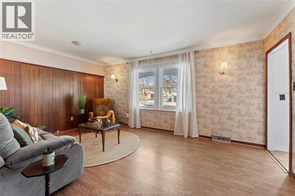 29 Whitwam Avenue, Leamington, Ontario  N8H 2P5 - Photo 10 - 26002376