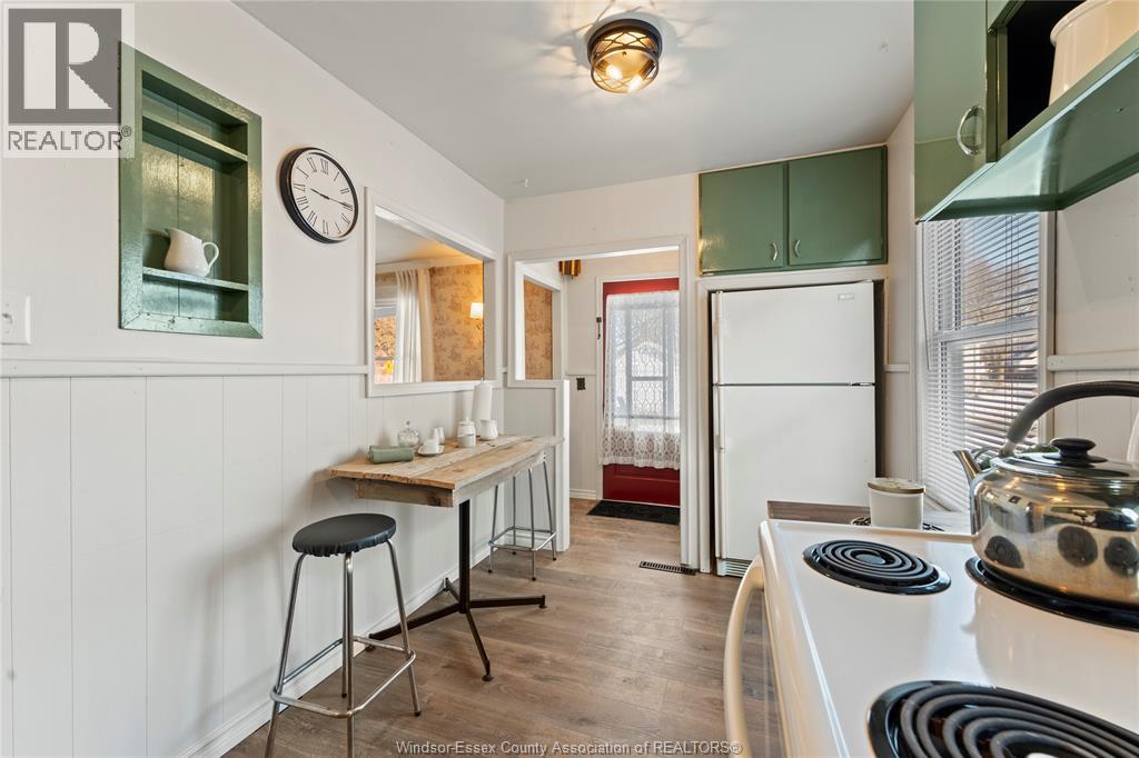 29 Whitwam Avenue, Leamington, Ontario  N8H 2P5 - Photo 13 - 26002376