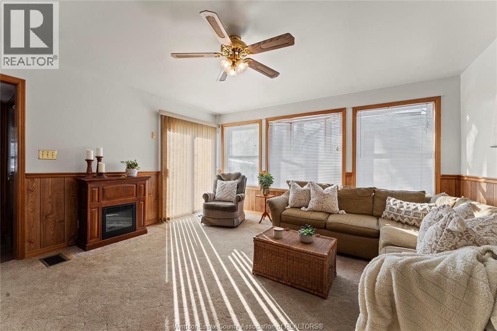 29 Whitwam Avenue, Leamington, Ontario  N8H 2P5 - Photo 17 - 26002376