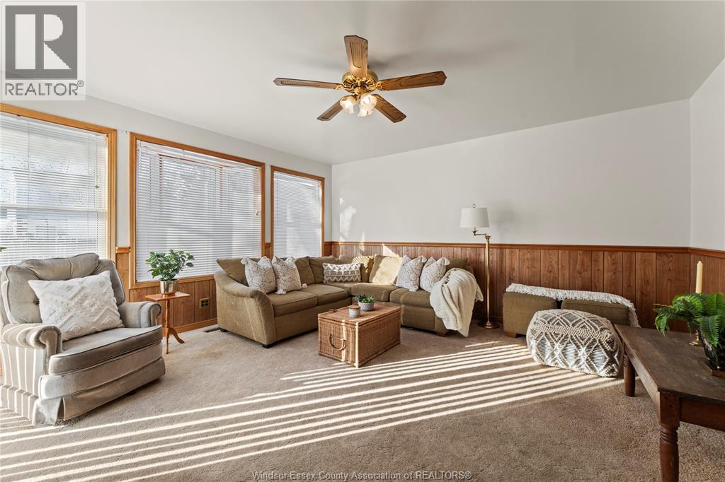 29 Whitwam Avenue, Leamington, Ontario  N8H 2P5 - Photo 19 - 26002376