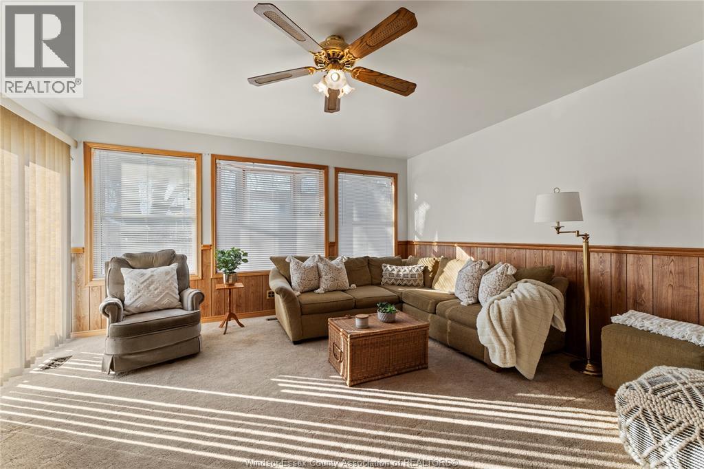 29 Whitwam Avenue, Leamington, Ontario  N8H 2P5 - Photo 20 - 26002376