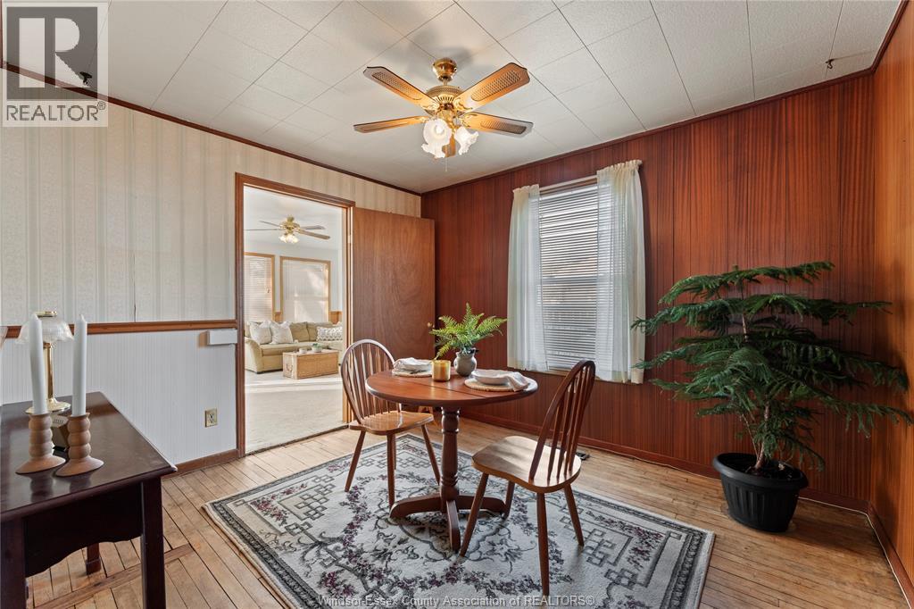 29 Whitwam Avenue, Leamington, Ontario  N8H 2P5 - Photo 22 - 26002376