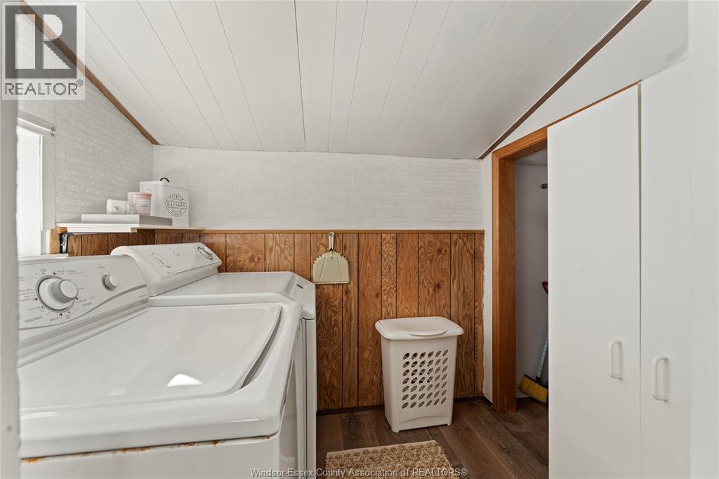 29 Whitwam Avenue, Leamington, Ontario  N8H 2P5 - Photo 23 - 26002376