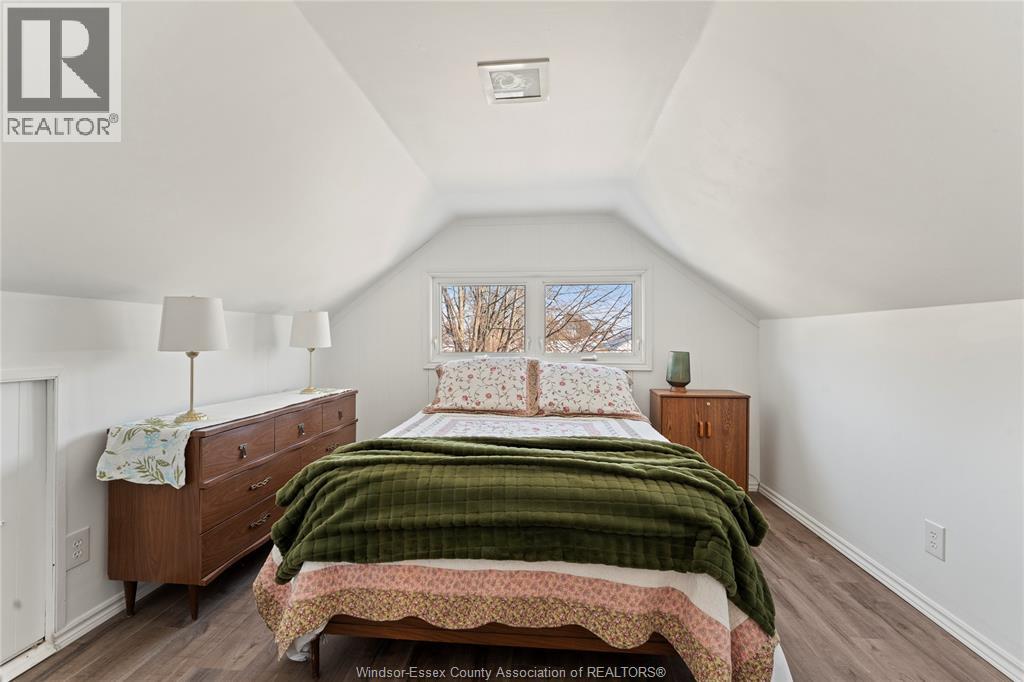 29 Whitwam Avenue, Leamington, Ontario  N8H 2P5 - Photo 24 - 26002376