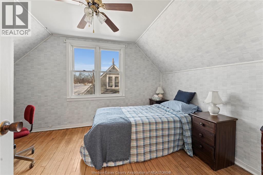 29 Whitwam Avenue, Leamington, Ontario  N8H 2P5 - Photo 25 - 26002376