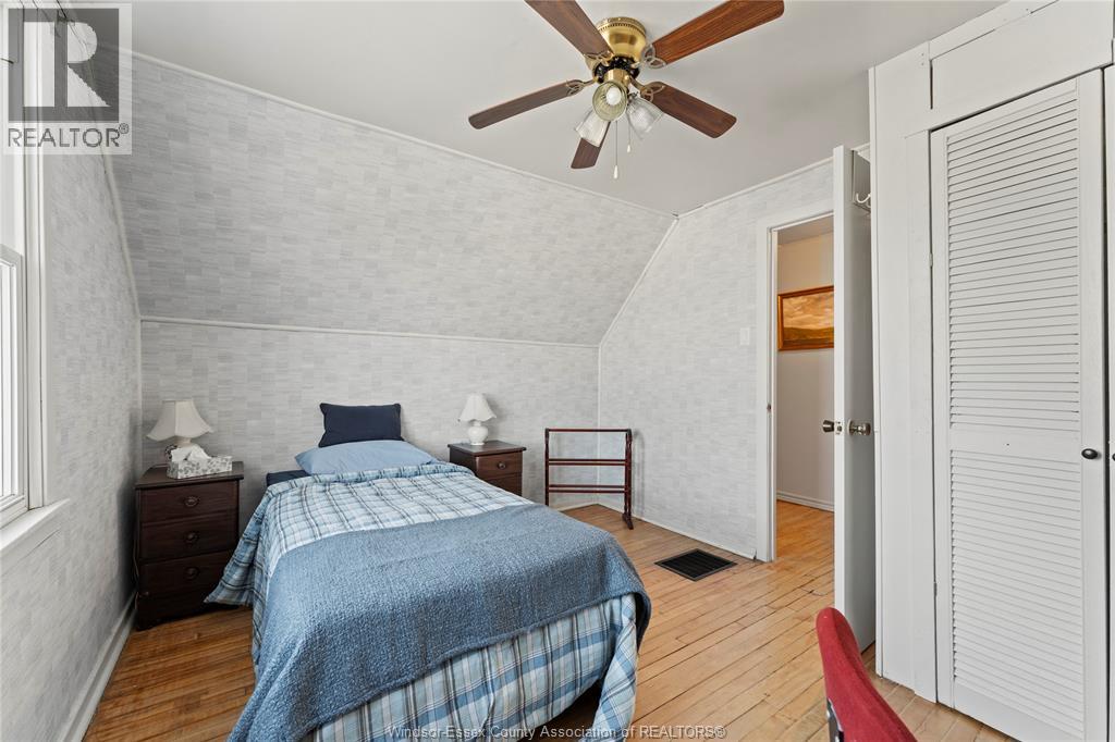 29 Whitwam Avenue, Leamington, Ontario  N8H 2P5 - Photo 26 - 26002376